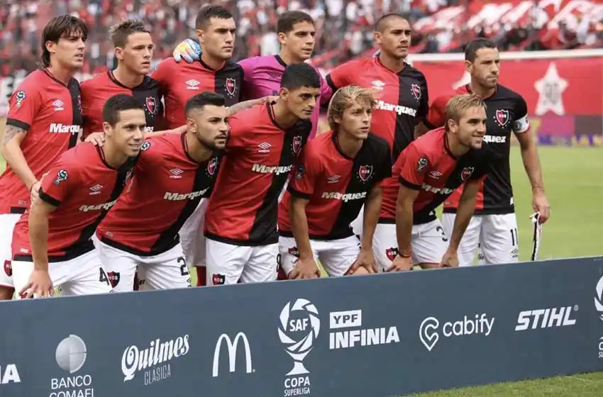 Qué jugadores deberán renovar su contrato