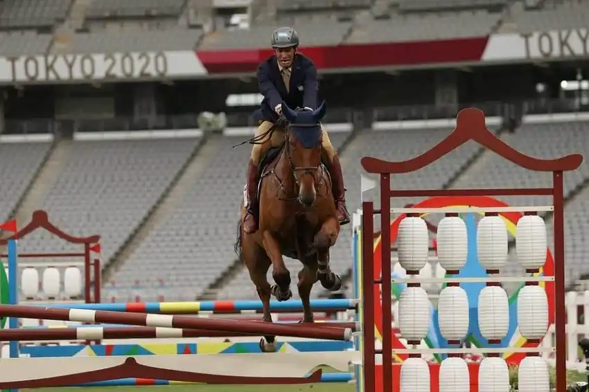 El silencioso trabajo del Ejército en la formación de atletas argentinos