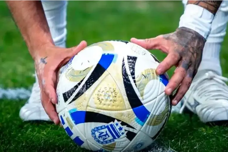 River-Vélez y Racing-Boca, los platos fuertes de la sexta fecha del Clausura