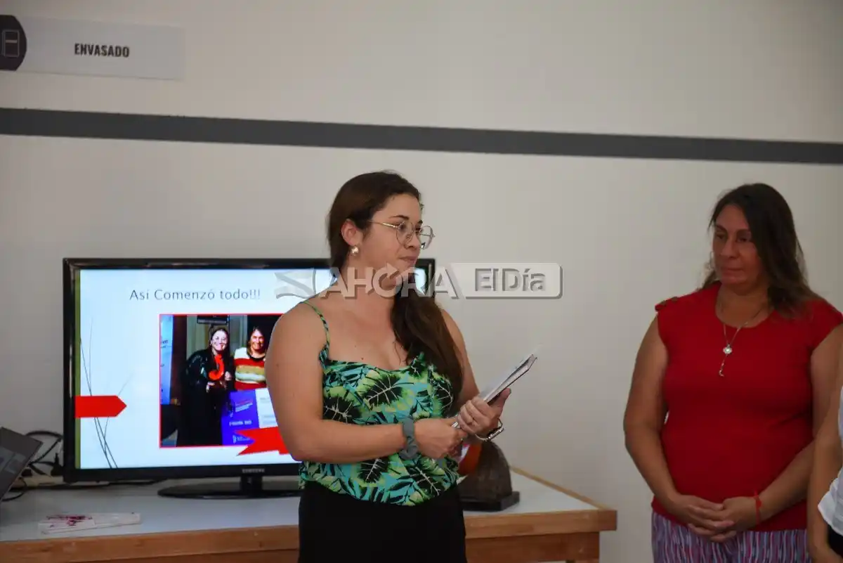 acela molino harina sin tacc - 3