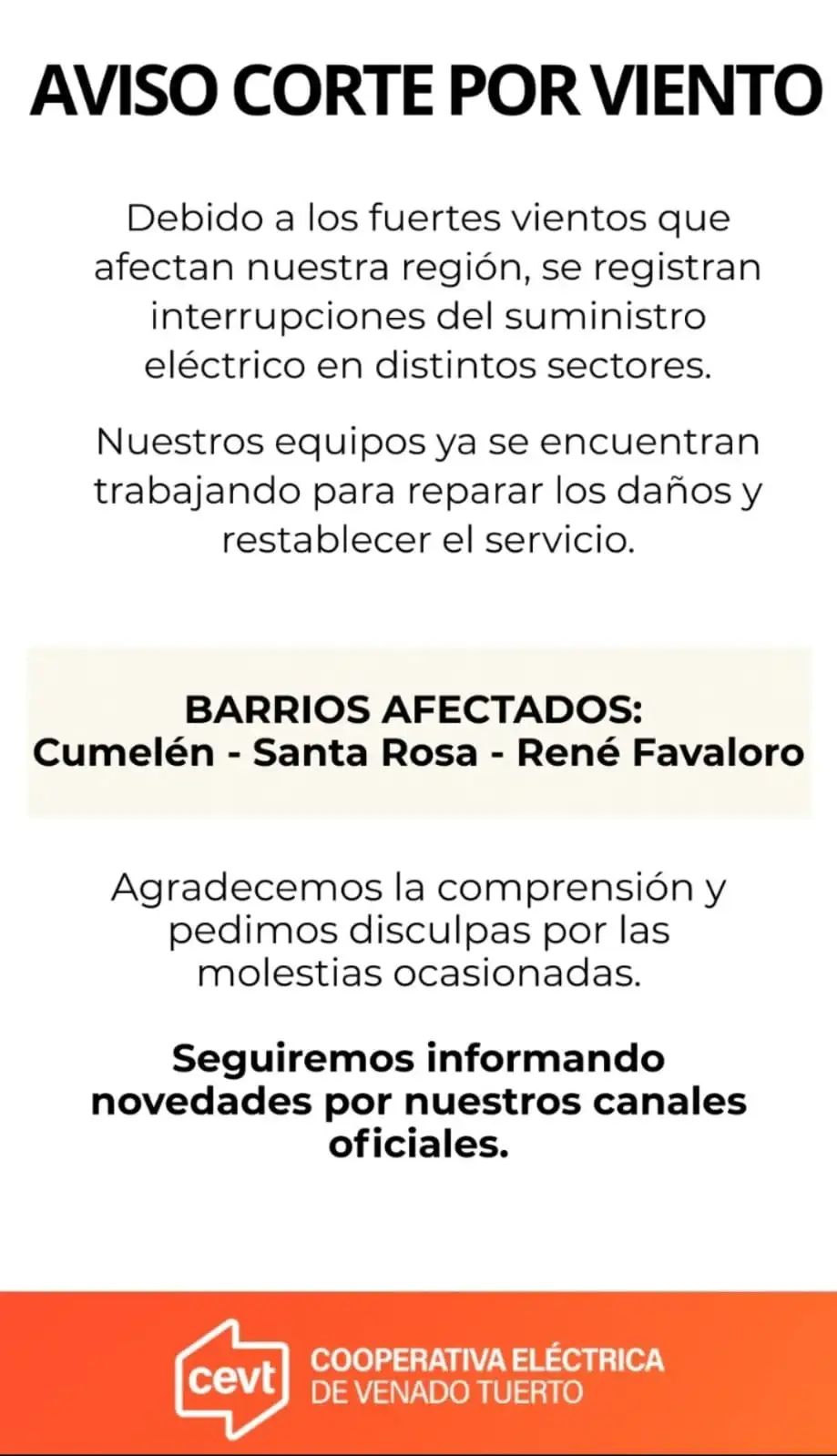 vientos