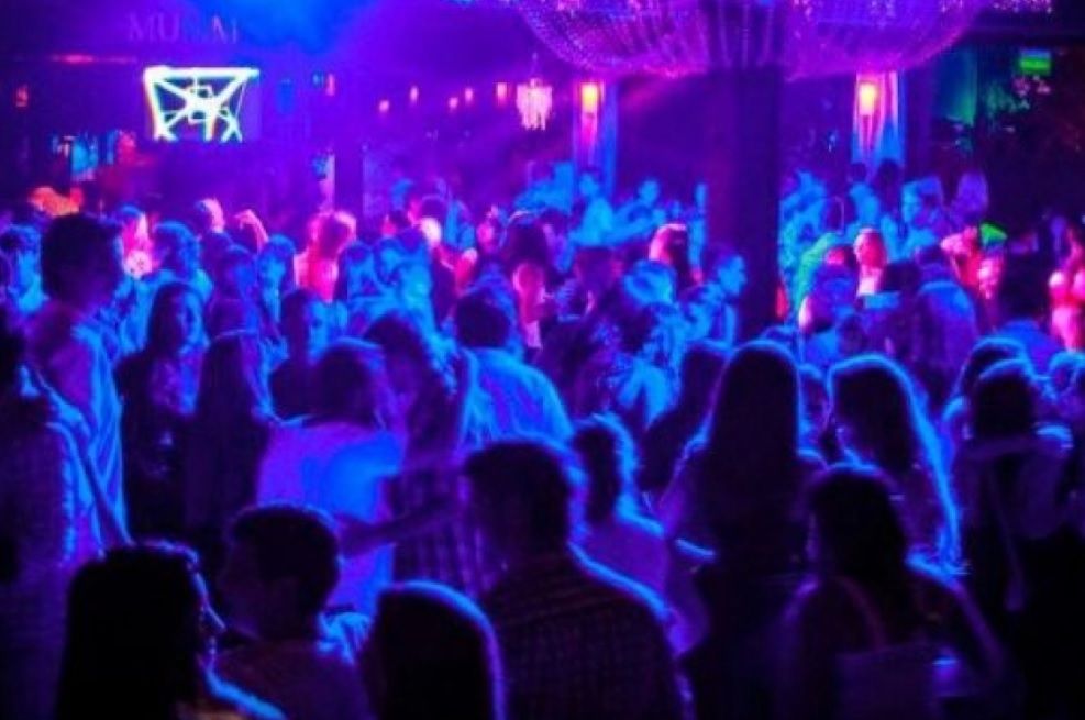 Chivilcoy: Extendieron la nocturnidad hasta las 4.30 AM en el regreso de los boliches
