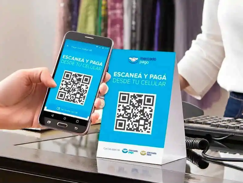 Código QR en la Costa Atlántica: Habrá descuentos de hasta el 25%