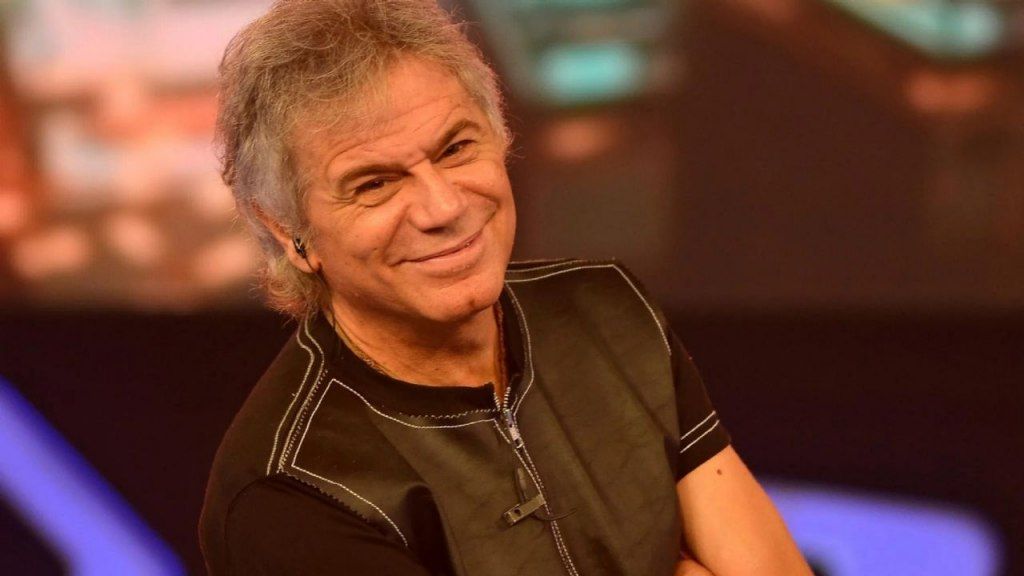 Bendita busca dupla para reemplazar a Beto.