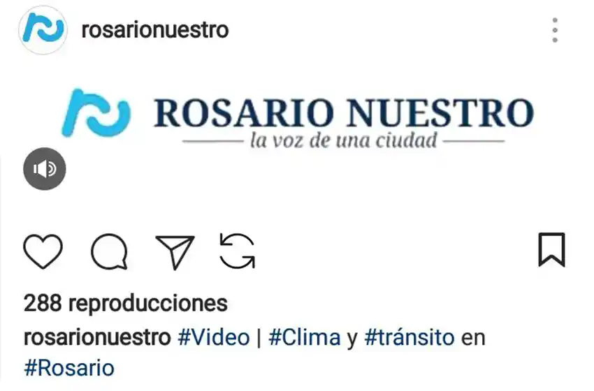 Instagram ya está probando su nuevo botón para hacer Regram