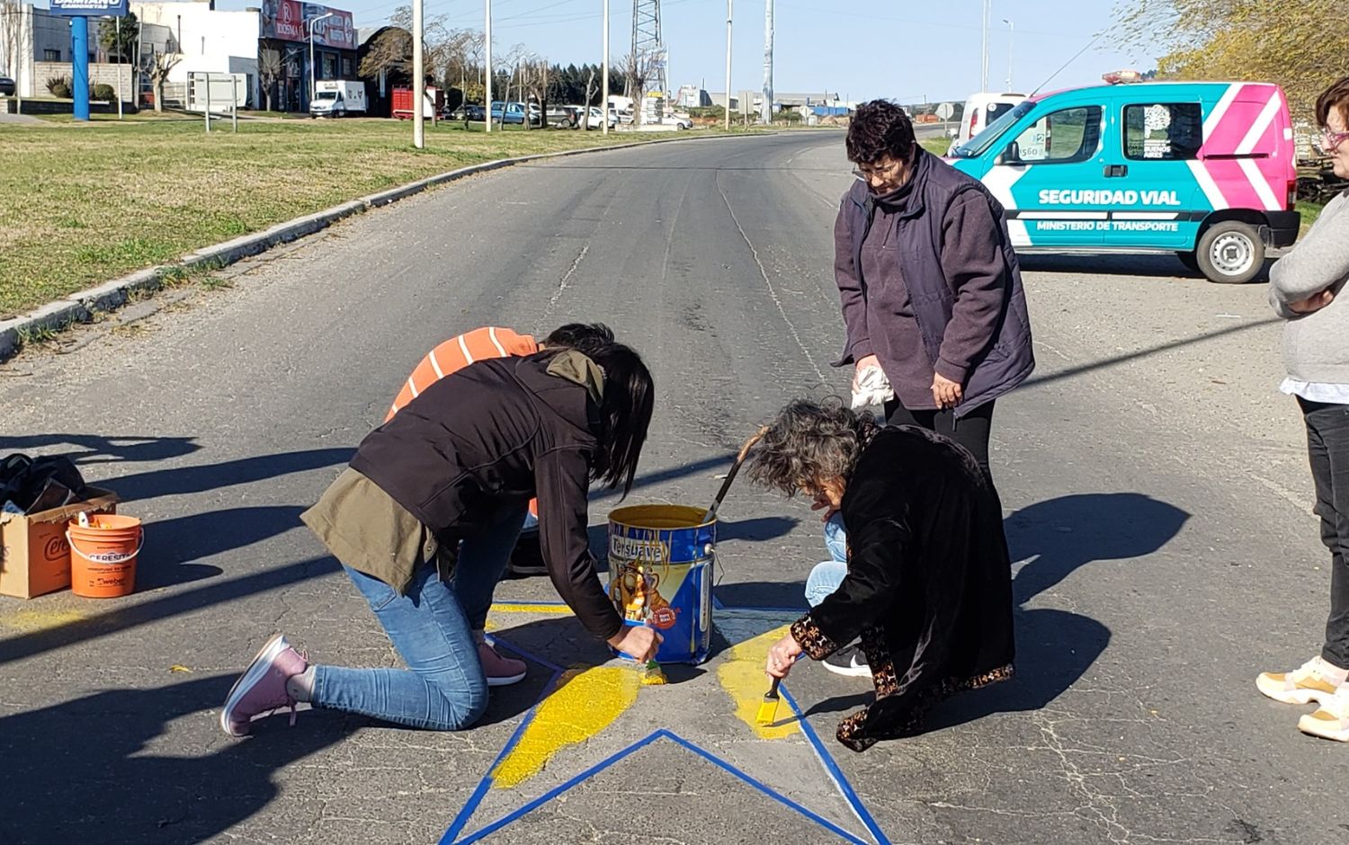 estrellas amarillas 2.8 1