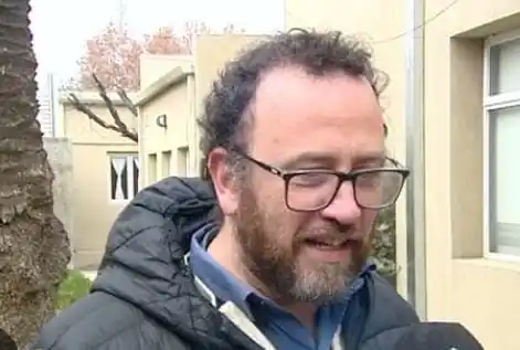 Se pondrá en marcha en Tandil el programa provincial Entramados, con el fin de abordar el delito juvenil