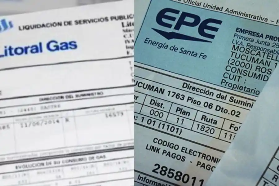 Subsidios nacionales: el gobierno argentino todavía no entregó los datos de las inscripciones al RASE