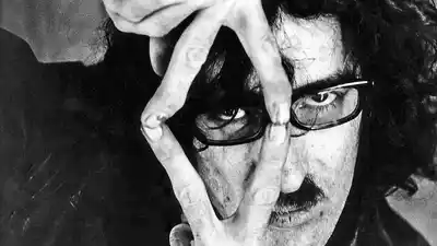 Realizarán un campamento creativo en un campo de Tandil: de qué se trata y a quiénes está dirigido