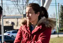 Provincia envía 90 millones de pesos de refuerzo presupuestario para la calefacción de las escuelas