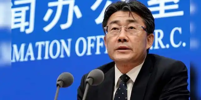 China estudia combinar vacunas para aumentar su efectividad