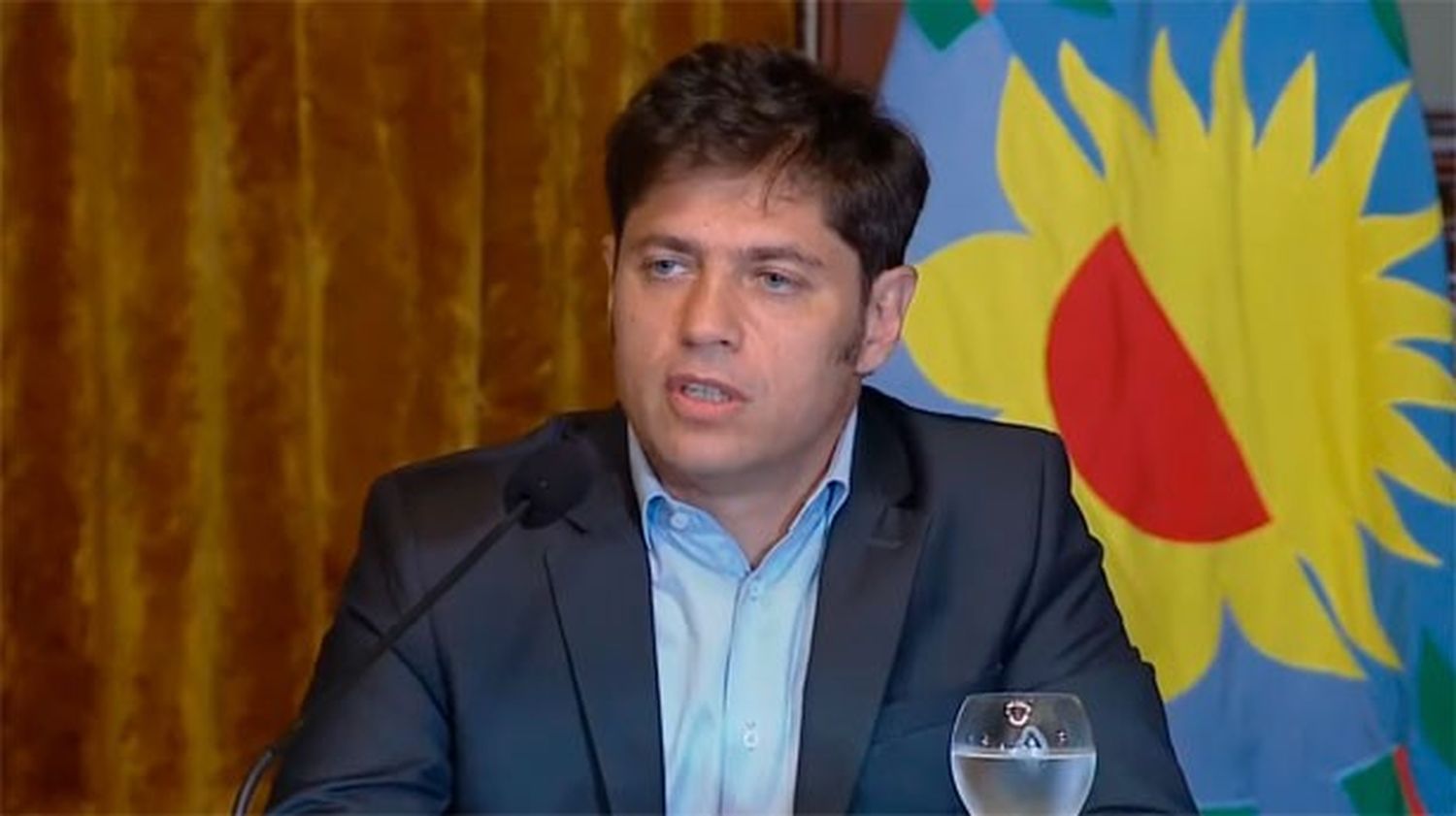 Bono de la Provincia BP21: Extienden hasta el 31 de enero el plazo para lograr consentimiento de tenedores