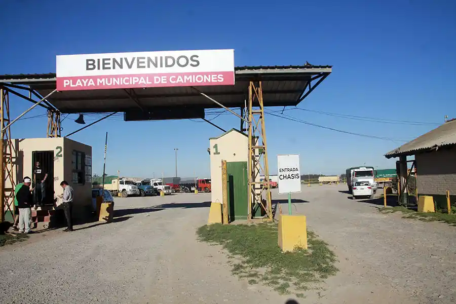 Investigan millonario robo de dinero de una oficina