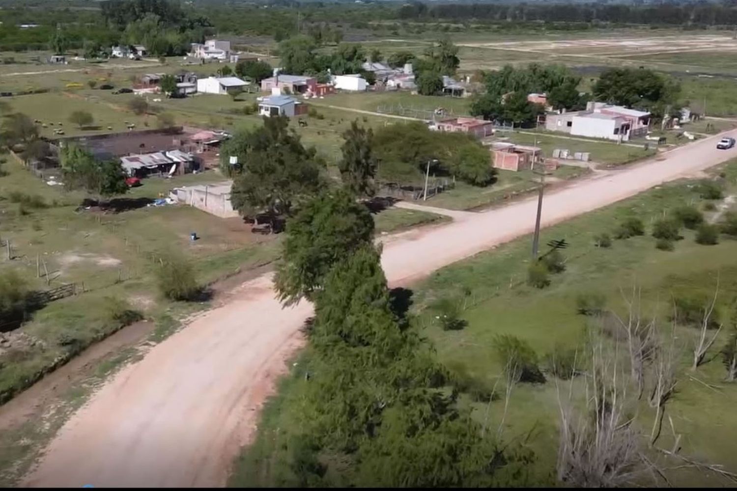 Un organismo internacional financiará una gran obra vial en Gualeguaychú