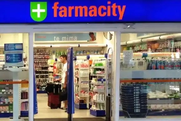 Farmacity a Provincia: Designan conjueces en la Corte Suprema para resolver el desembarco de la cadena