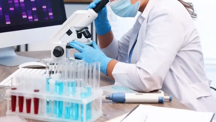 El incumplimiento fue la causa de los daños sufridos por el joven