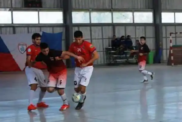 Se vivió un fin de semana con mucha actividad por el Clausura