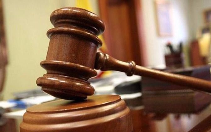 Jueces bonaerenses comenzarán a pagar Ganancias