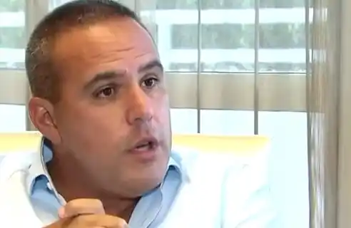 Duro comunicado de los trabajadores de Tiempo Argentino contra Martínez Rojas 
