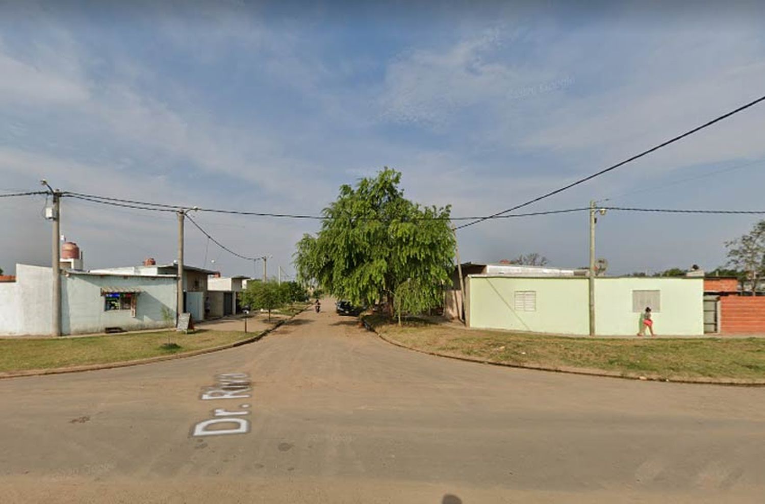 Más inseguridad: dos balaceras distintas y una de ellas terminó con un joven herido
