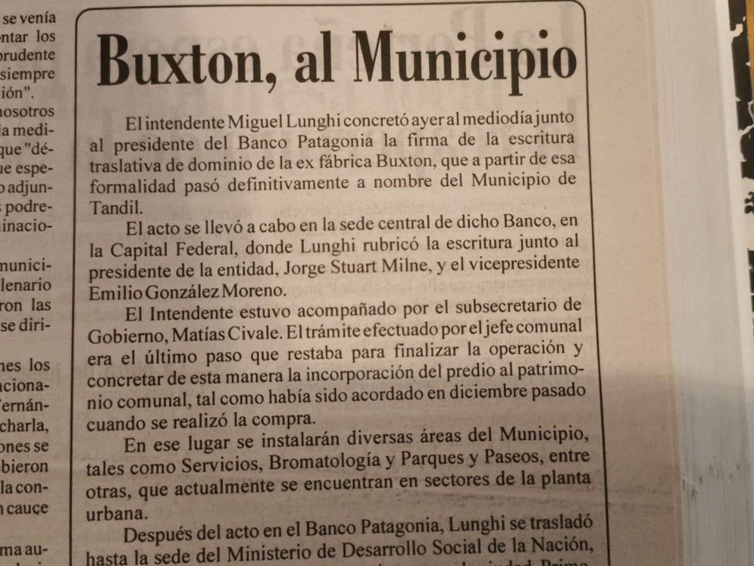 17 de junio