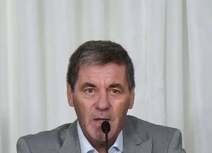 Ballay criticó a la oposición por brindar datos falsos sobre los ATN 