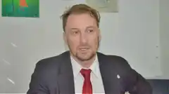 Tras el allanamiento al ajedrecista por ciberacoso,  desde la Fiscalía instan a denunciar