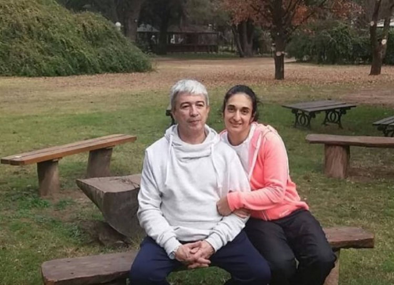 Ensenada: Secretario de Defensoría de Abusos Sexuales y Violencia de Género fue acusado de violación