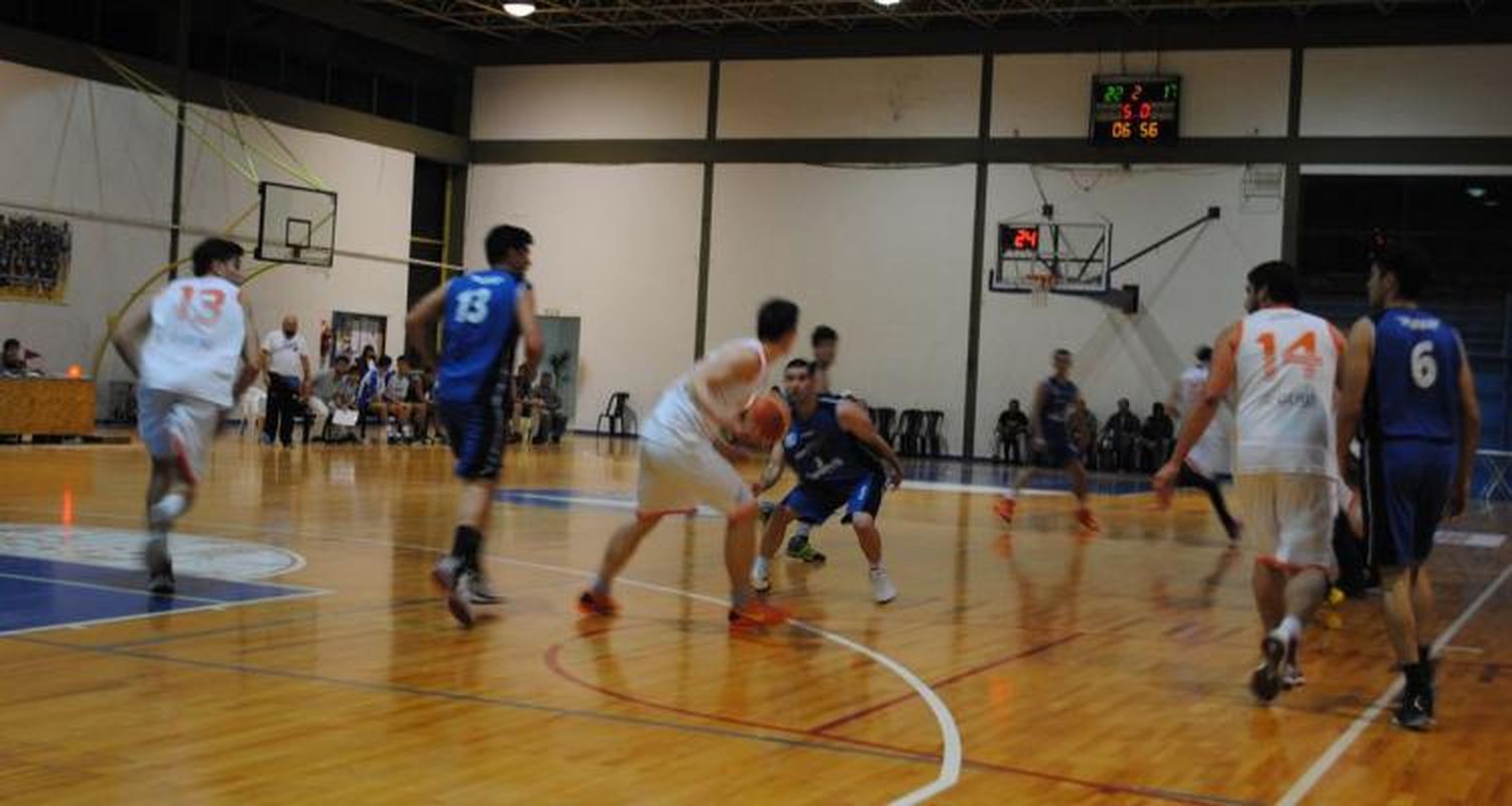 Náutico jugó un buen partido, pero no le alcanzó