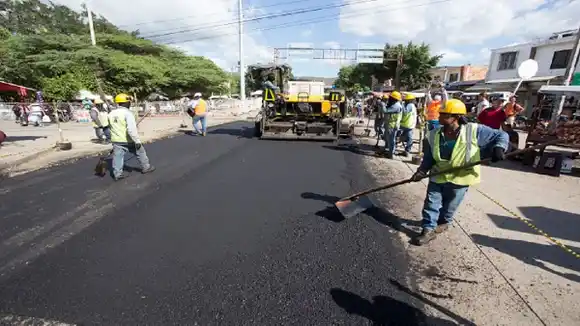 EL TRANSPORTE ES LA CLAVE: lo que se espera de la reapertura fronteriza