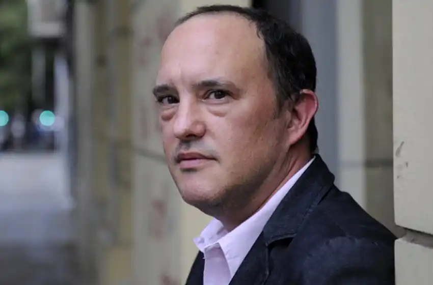 Análisis sobre el debate entre los candidatos a concejal