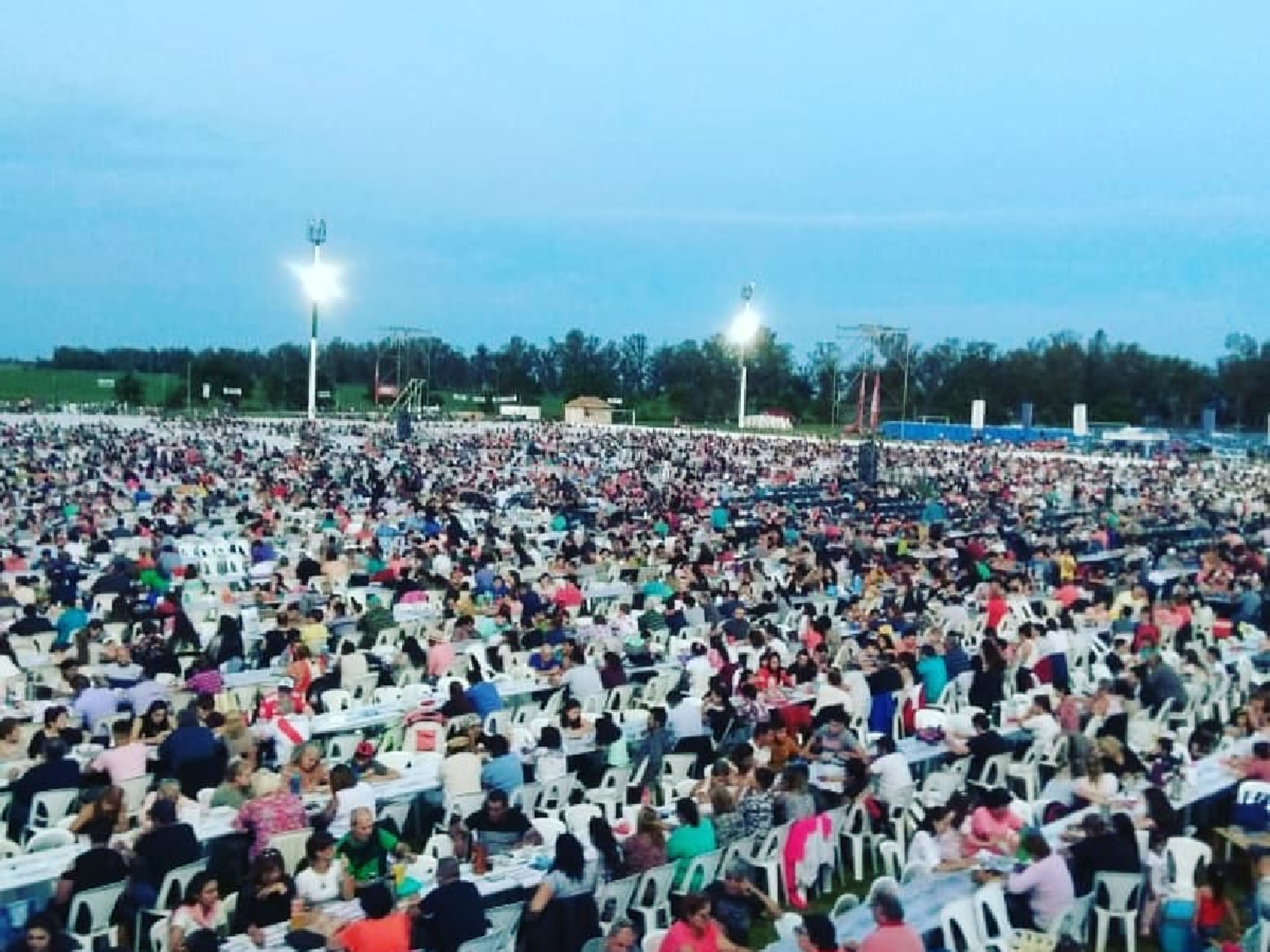 Conocé a los ganadores de la Gran Promoción de Devoto