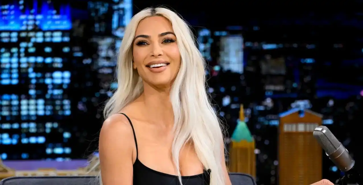 Kim Kardashian fue multada por hacer publicidad encubierta de una criptomoneda