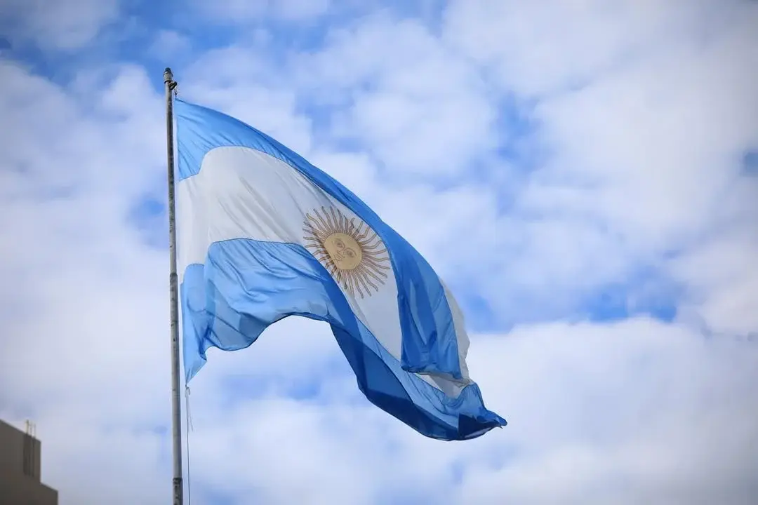 Todos los detalles del acto oficial por el Día de la Bandera en Rafaela