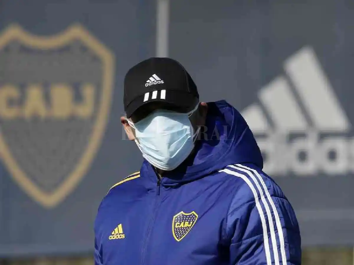 Russo no viajará a Paraguay