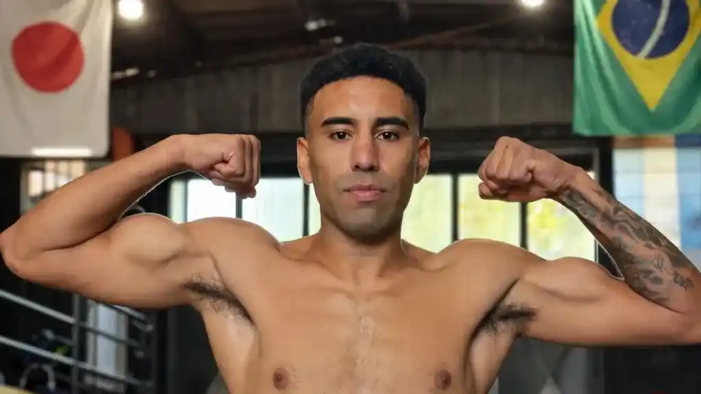 Córdoba volvió a la victoria ante su gente.