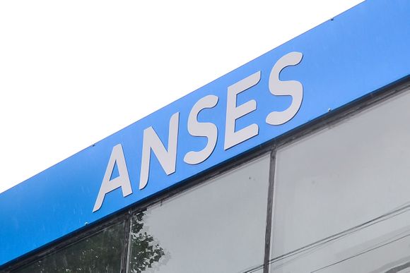 El miércoles 27 las oficinas de ANSES permanecerán cerradas