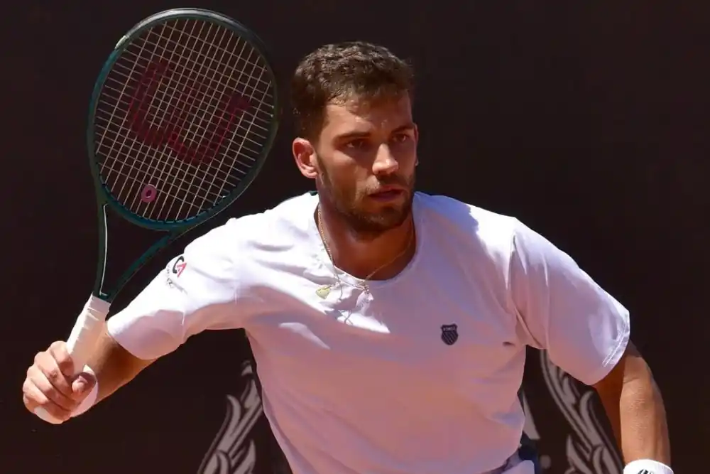 Nicolás Sánchez Izquierdo.