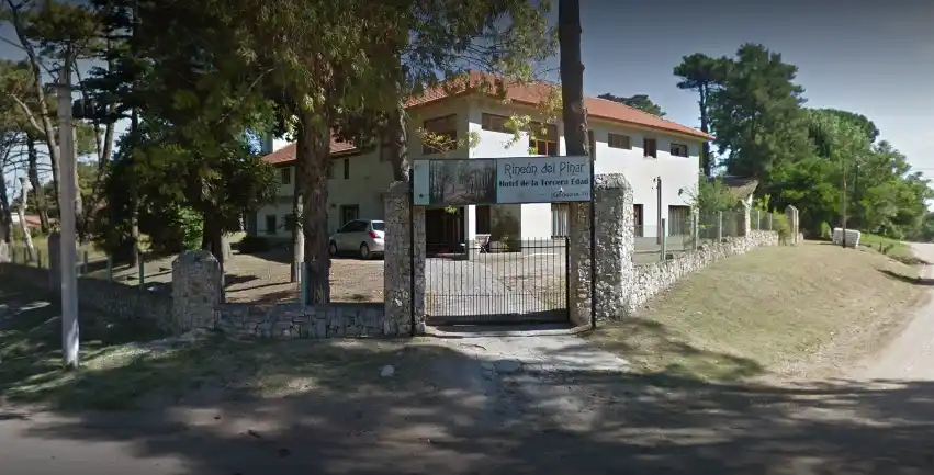 Segunda Ola Covid: Contagio masivo en un geriátrico de Gesell dejó una anciana fallecida