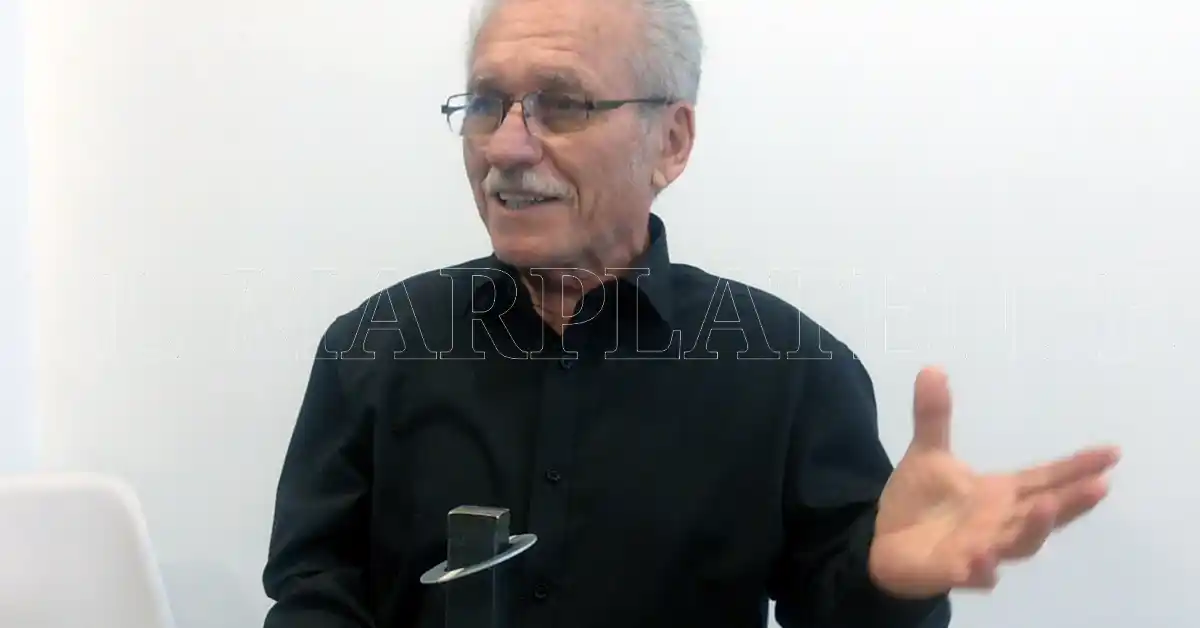 El uso de simples experimentos para explicar las leyes de la naturaleza