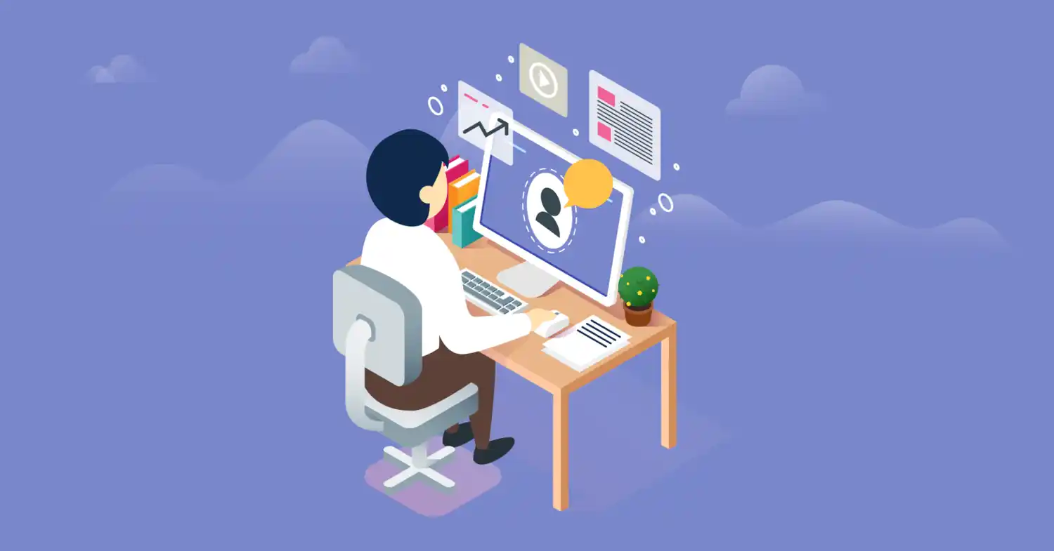 Brindarán capacitaciones virtuales gratuitas para el sector turístico