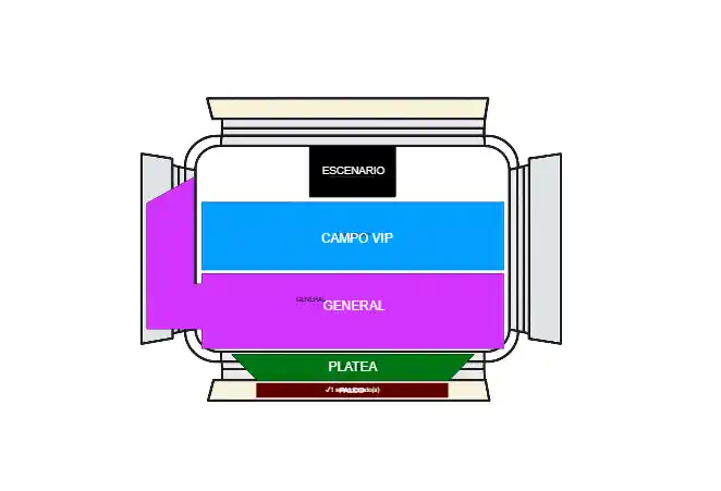 la mona sportivo belgrano