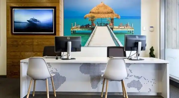 Agencias de Viajes: “Estuvimos 9 meses parados y las perspectivas no son las mejores", afirman desde Bahía Blanca