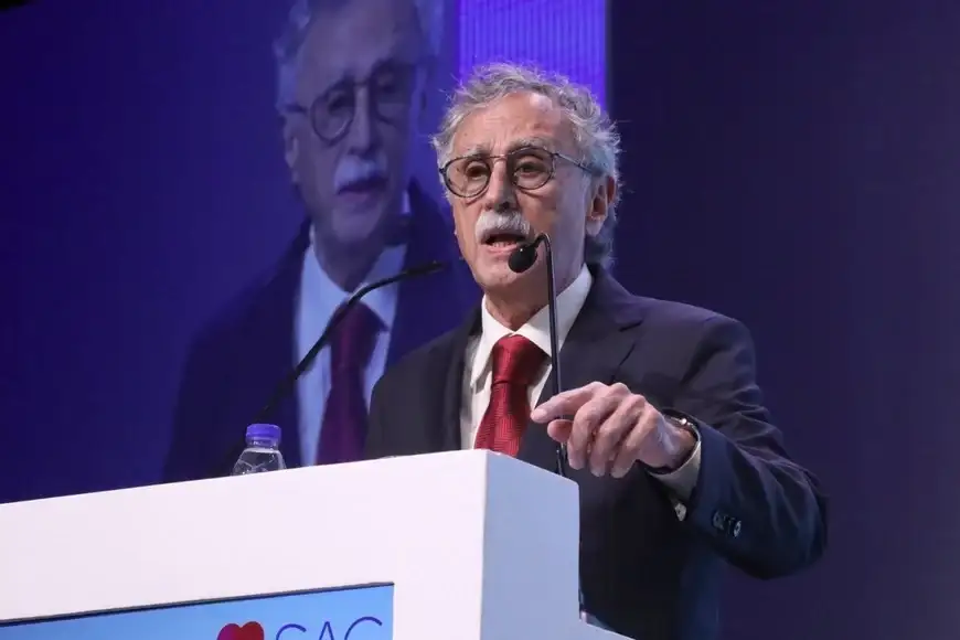 Causa Fentanilo
