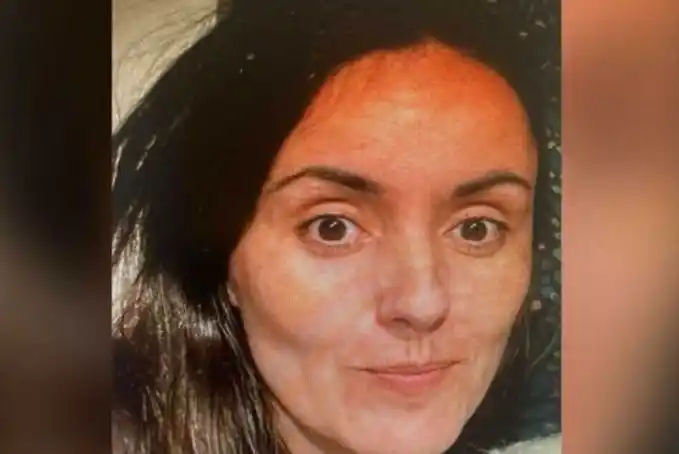 Tatiana es la principal sospechosa en la investigación.