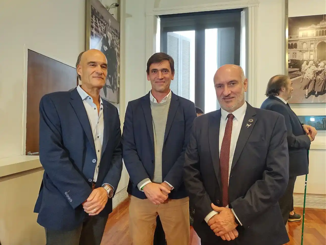 El Civetan recibirá una millonaria inversión estatal para construir dos edificios en el Campus