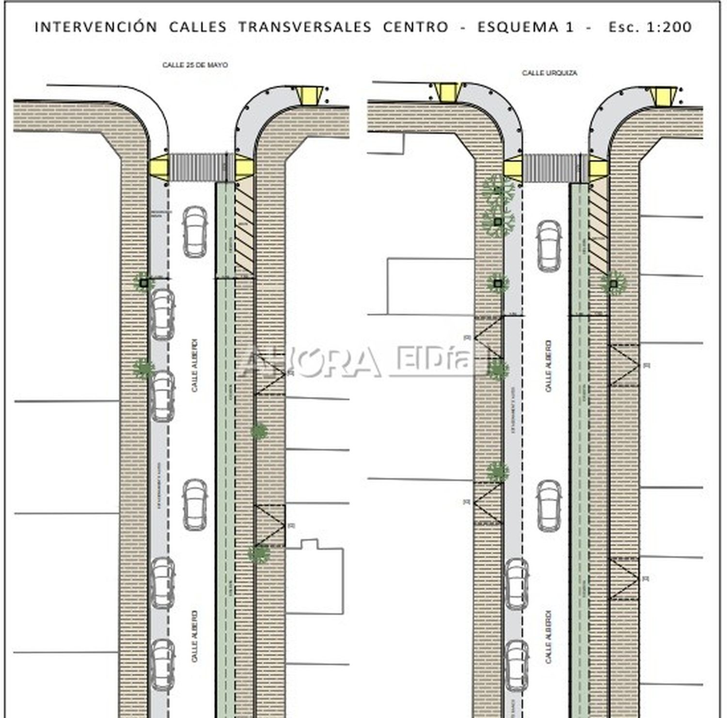 bicis - 2