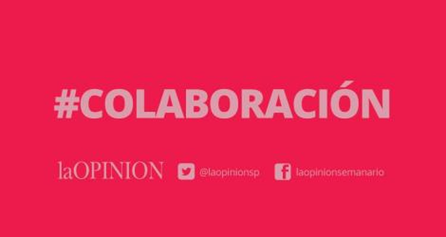 Solidaridad