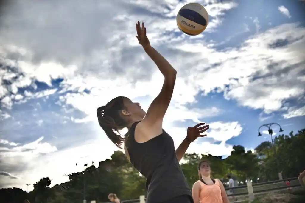 Verano Capital: toda la agenda para disfrutar el fin de semana en la ciudad