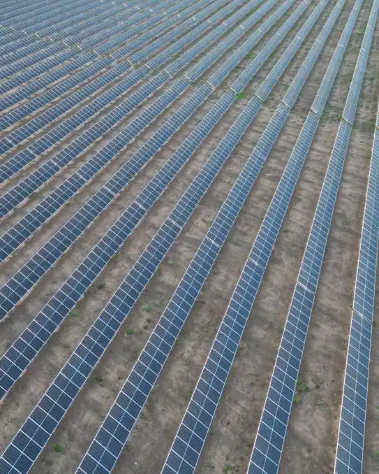 parque solar msu - 1